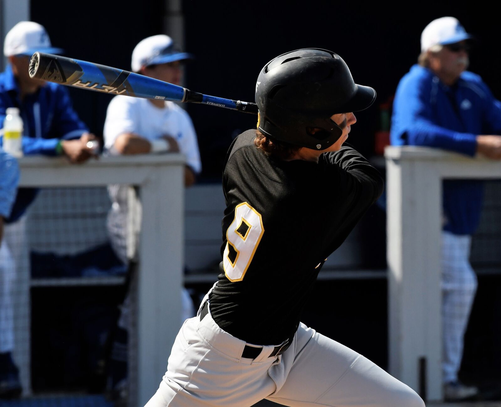 041522 CHS LHS BSB 17.JPG